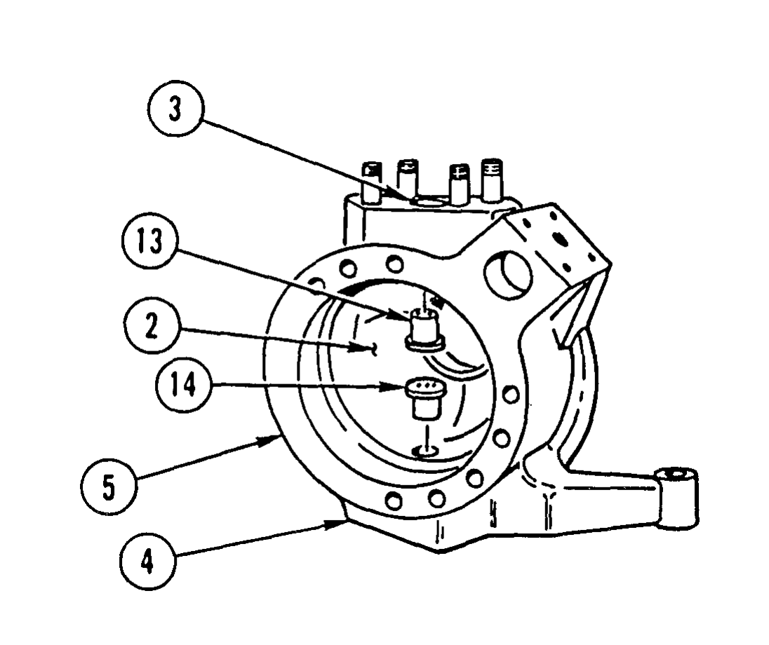 Illustration from TM 9-2320-363-34-1 (PDF page 462)