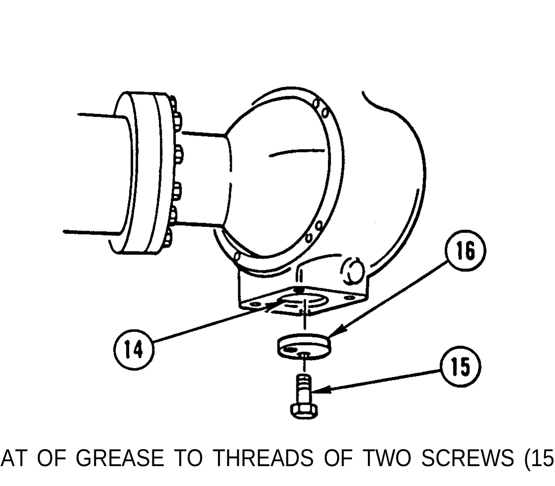 Illustration from TM 9-2320-363-34-1 (PDF page 463)