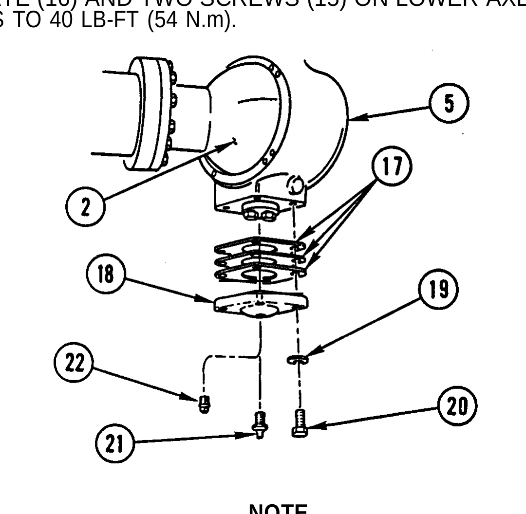 Illustration from TM 9-2320-363-34-1 (PDF page 463)