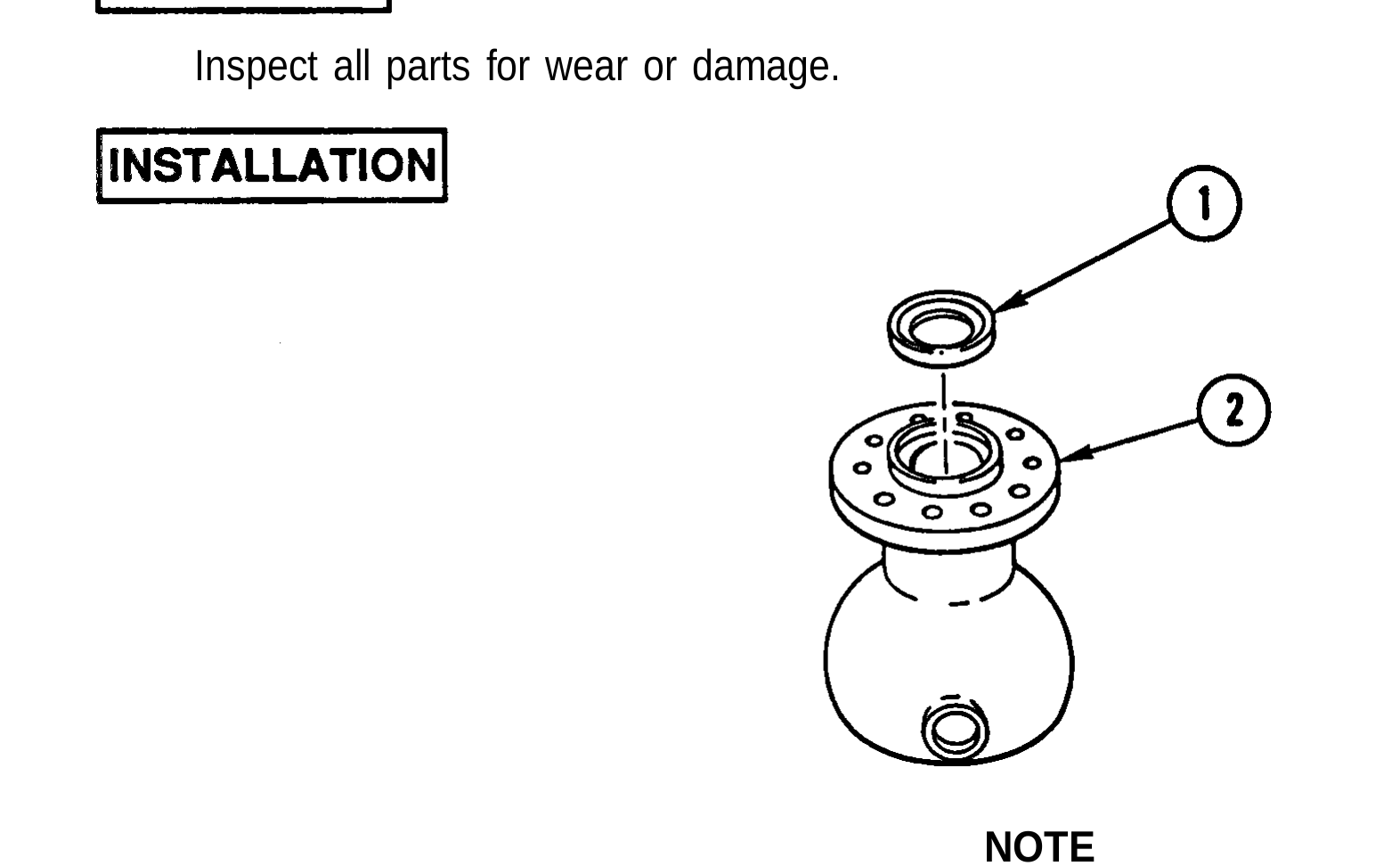 Illustration from TM 9-2320-363-34-1 (PDF page 469)