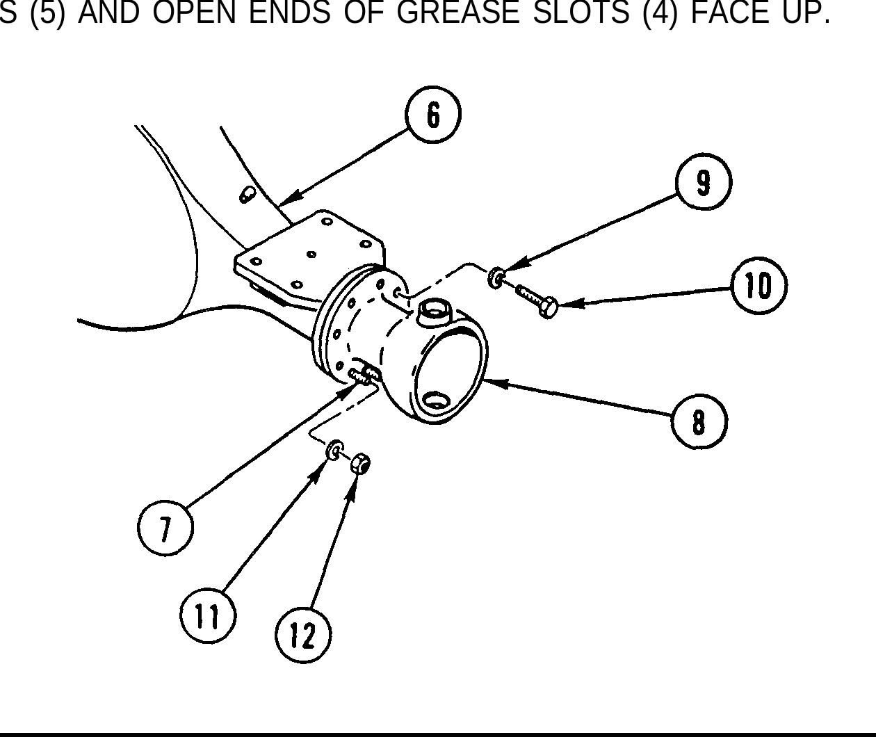 Illustration from TM 9-2320-363-34-1 (PDF page 470)