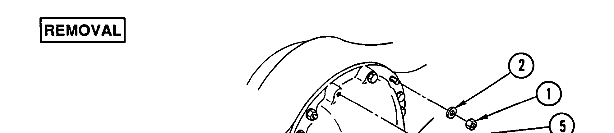 Illustration from TM 9-2320-363-34-1 (PDF page 473)