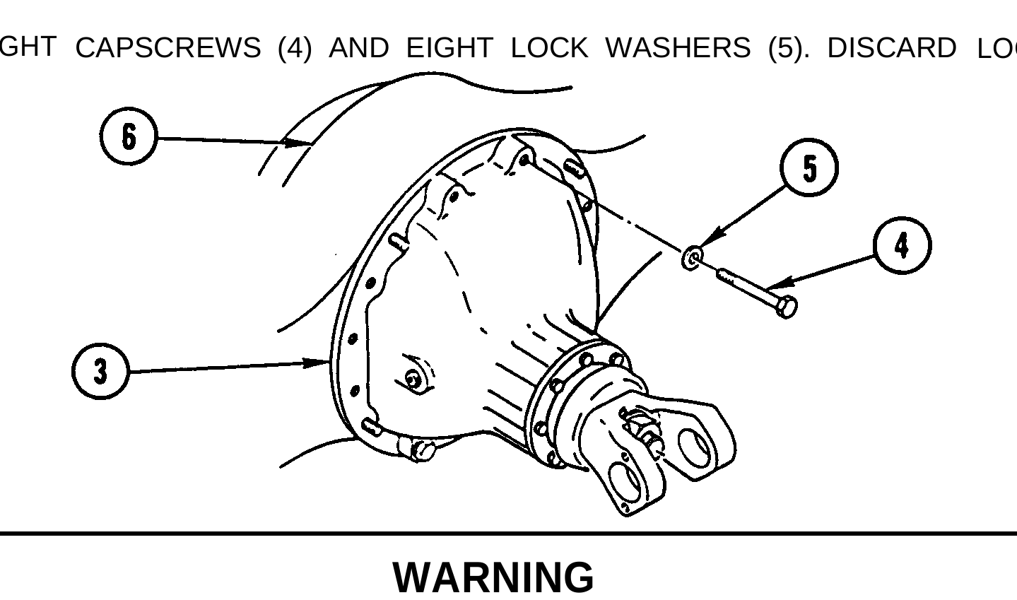 Illustration from TM 9-2320-363-34-1 (PDF page 473)