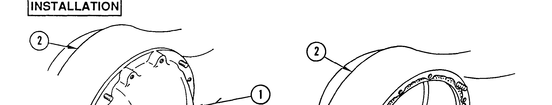 Illustration from TM 9-2320-363-34-1 (PDF page 474)