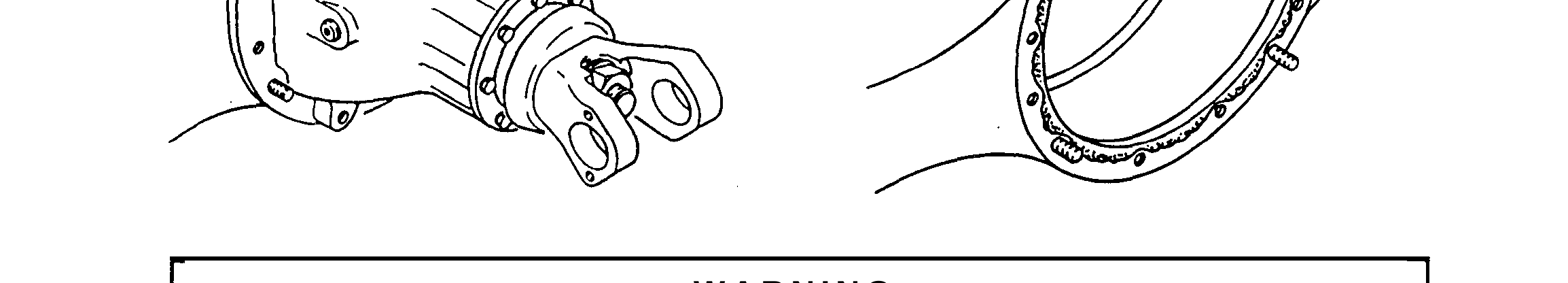 Illustration from TM 9-2320-363-34-1 (PDF page 474)