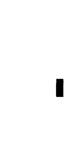 Illustration from TM 9-2320-363-34-1 (PDF page 475)