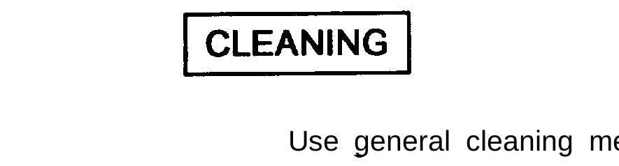 Illustration from TM 9-2320-363-34-1 (PDF page 477)