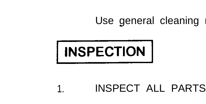 Illustration from TM 9-2320-363-34-1 (PDF page 477)