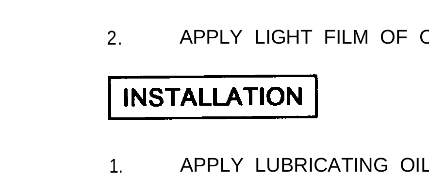 Illustration from TM 9-2320-363-34-1 (PDF page 477)