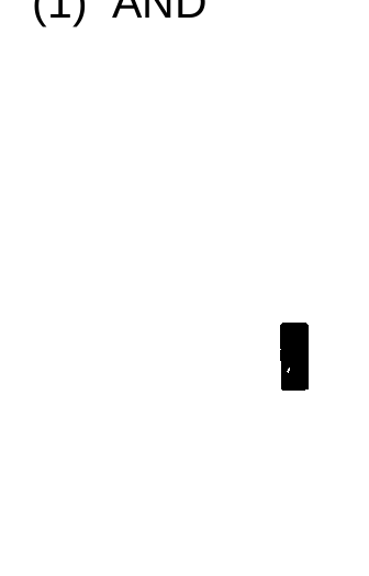 Illustration from TM 9-2320-363-34-1 (PDF page 477)