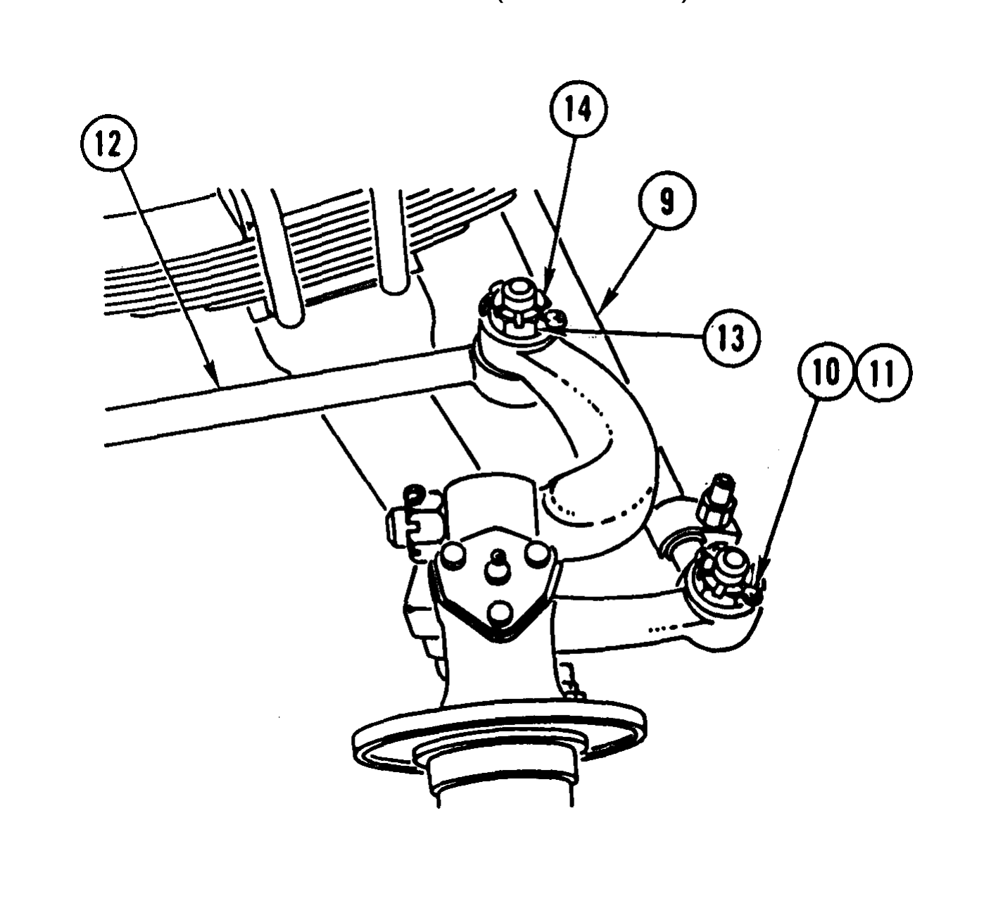 Illustration from TM 9-2320-363-34-1 (PDF page 481)