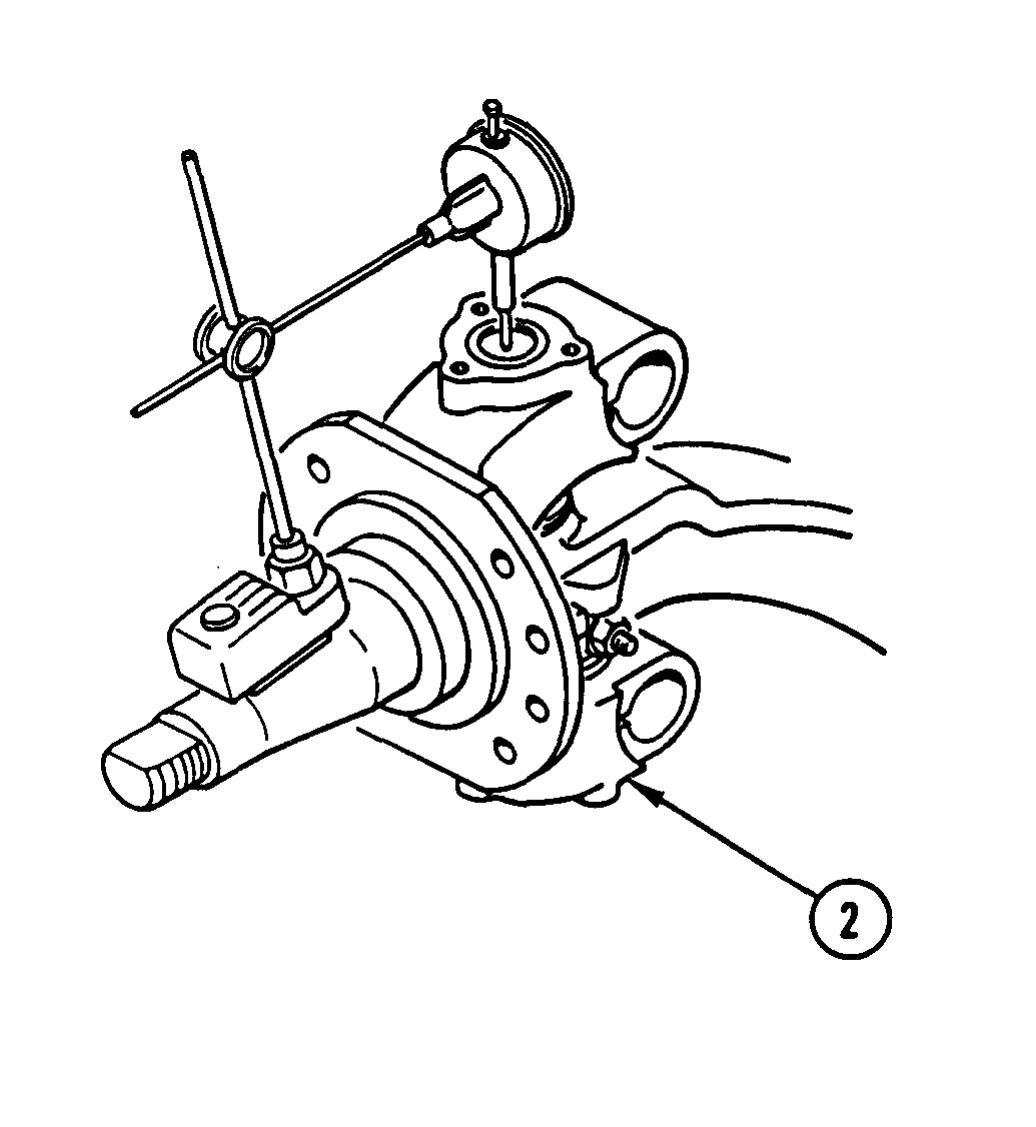 Illustration from TM 9-2320-363-34-1 (PDF page 487)