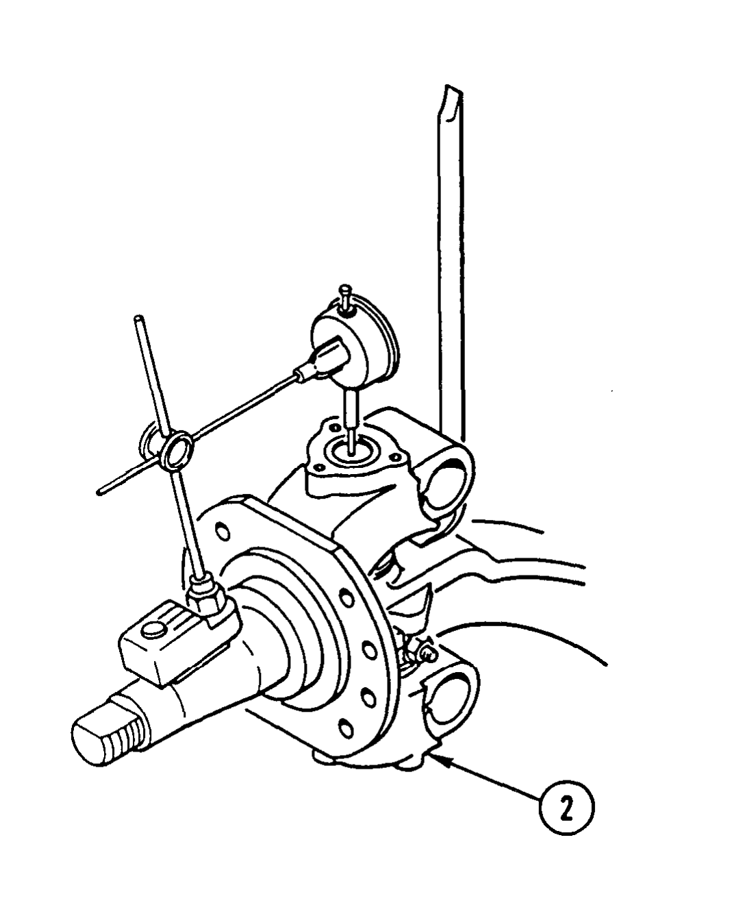 Illustration from TM 9-2320-363-34-1 (PDF page 488)