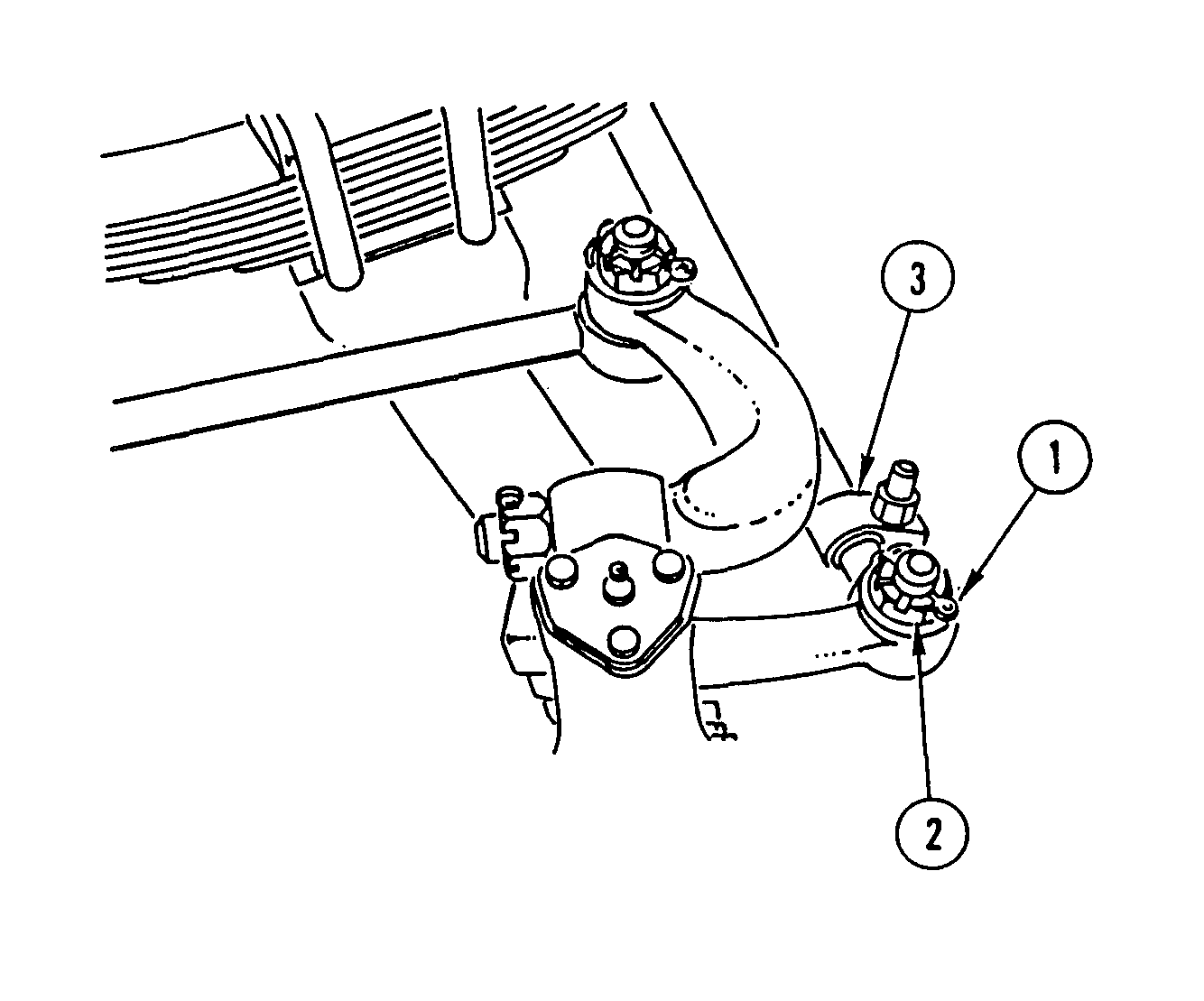 Illustration from TM 9-2320-363-34-1 (PDF page 490)