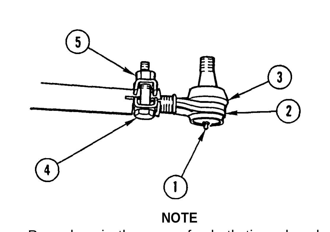 Illustration from TM 9-2320-363-34-1 (PDF page 492)