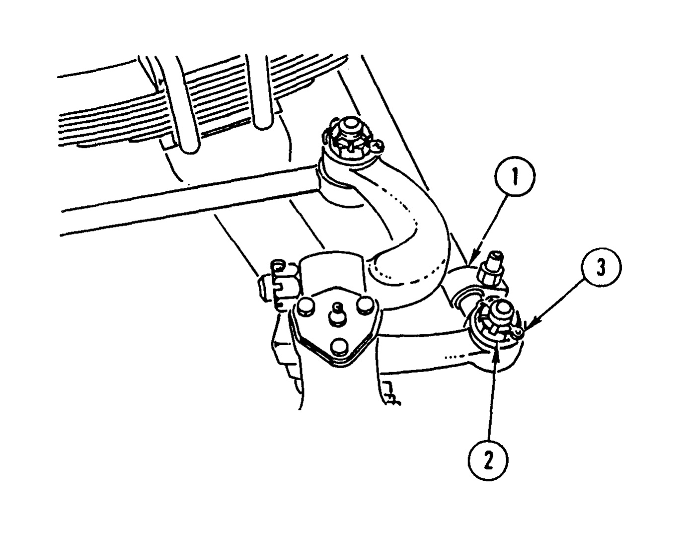 Illustration from TM 9-2320-363-34-1 (PDF page 492)