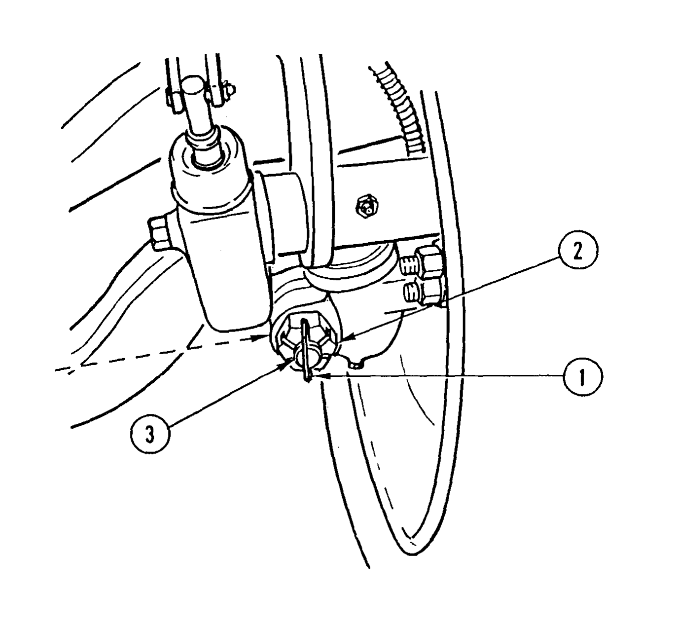 Illustration from TM 9-2320-363-34-1 (PDF page 496)