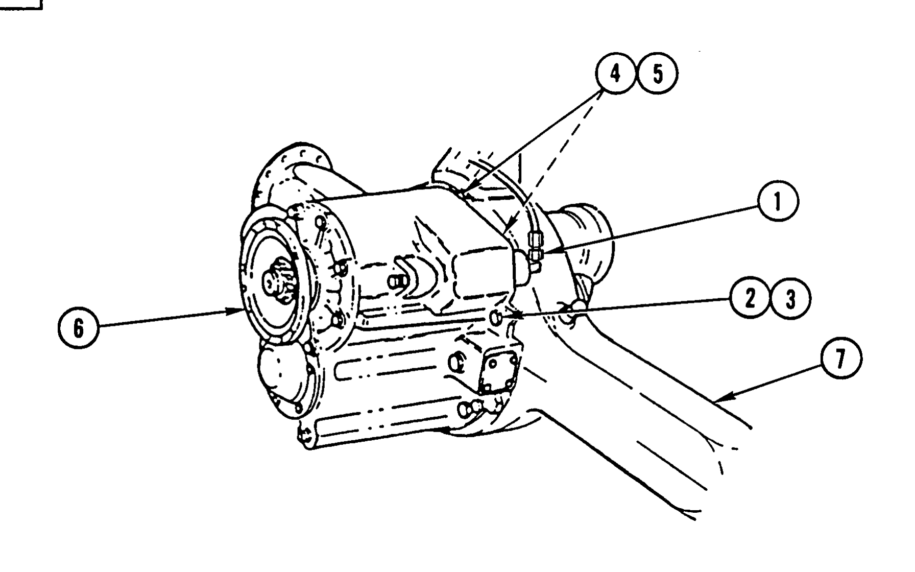 Illustration from TM 9-2320-363-34-1 (PDF page 503)