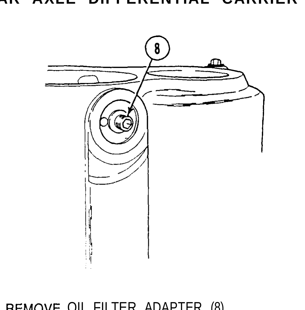 Illustration from TM 9-2320-363-34-1 (PDF page 504)