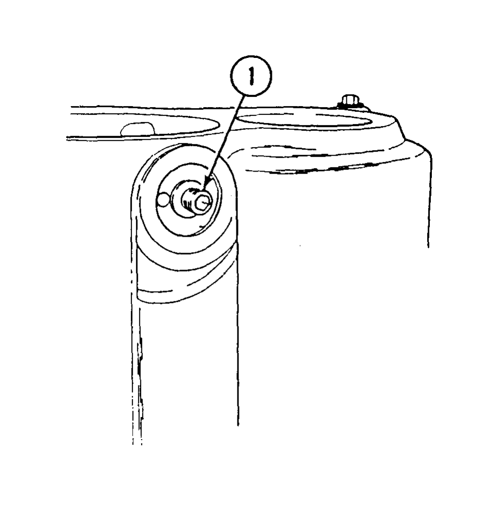 Illustration from TM 9-2320-363-34-1 (PDF page 504)