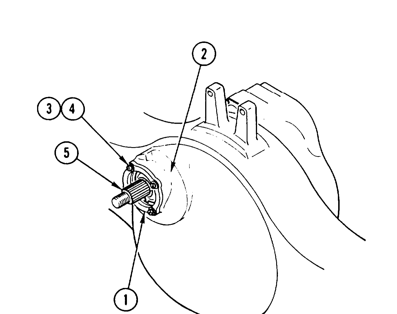 Illustration from TM 9-2320-363-34-1 (PDF page 507)