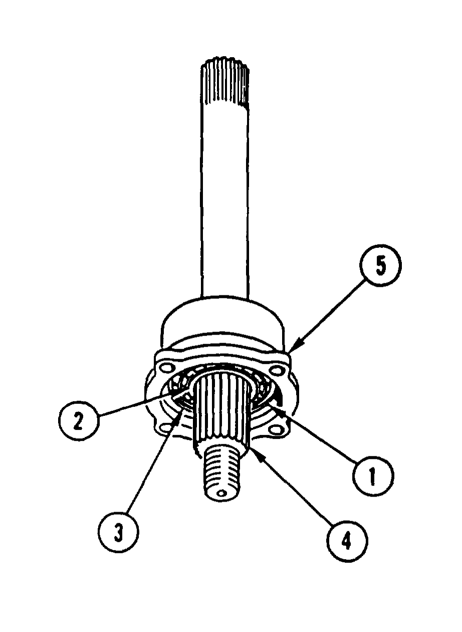 Illustration from TM 9-2320-363-34-1 (PDF page 508)