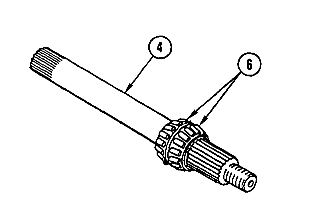 Illustration from TM 9-2320-363-34-1 (PDF page 508)