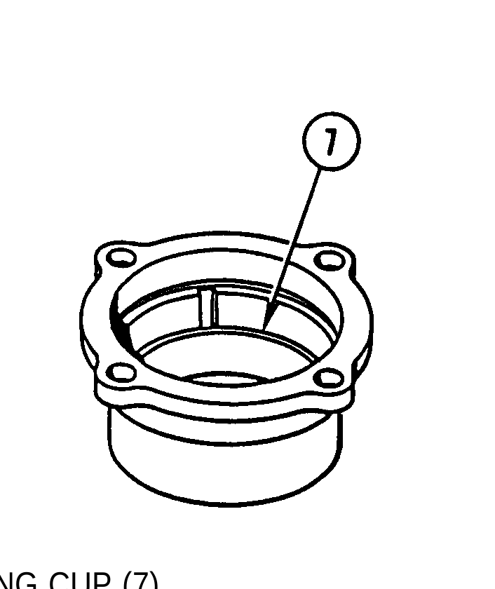 Illustration from TM 9-2320-363-34-1 (PDF page 509)