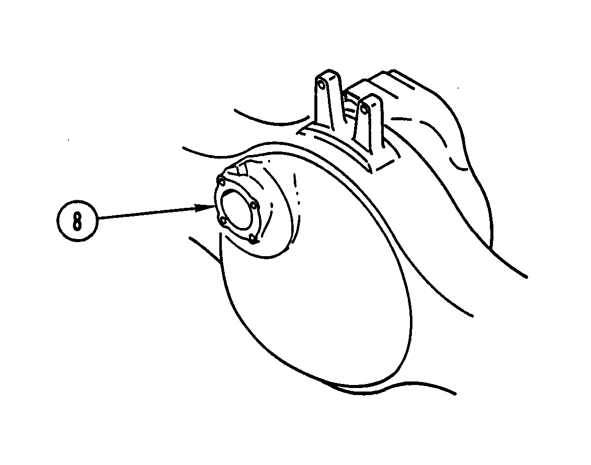 Illustration from TM 9-2320-363-34-1 (PDF page 509)