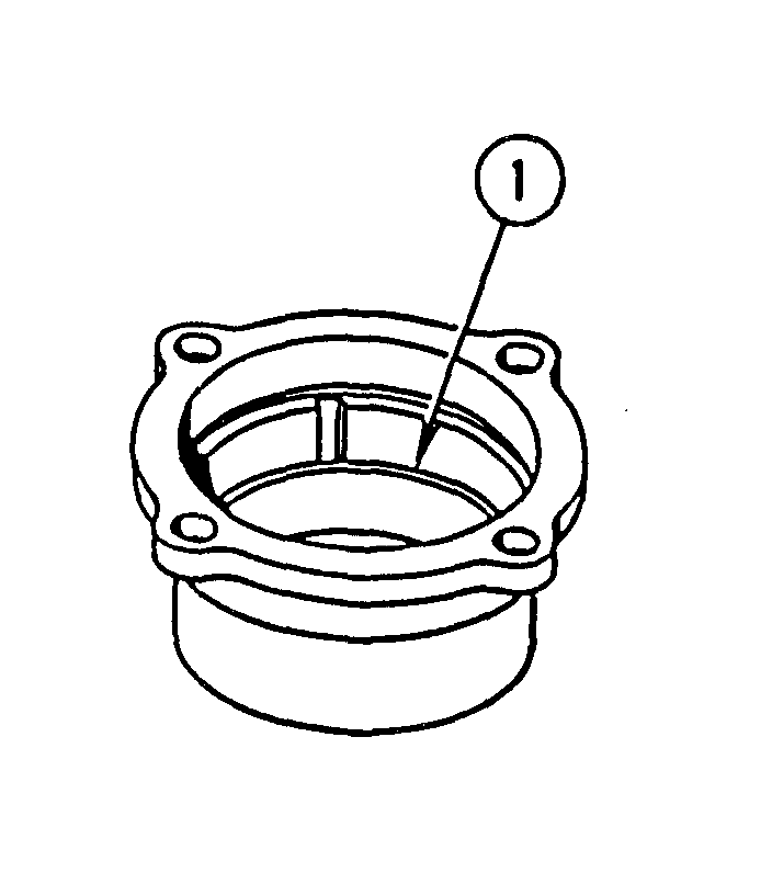 Illustration from TM 9-2320-363-34-1 (PDF page 510)