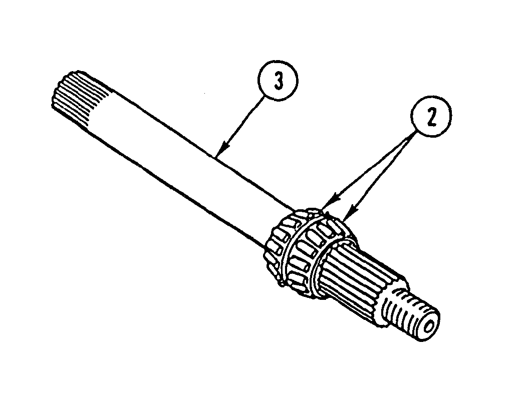 Illustration from TM 9-2320-363-34-1 (PDF page 510)