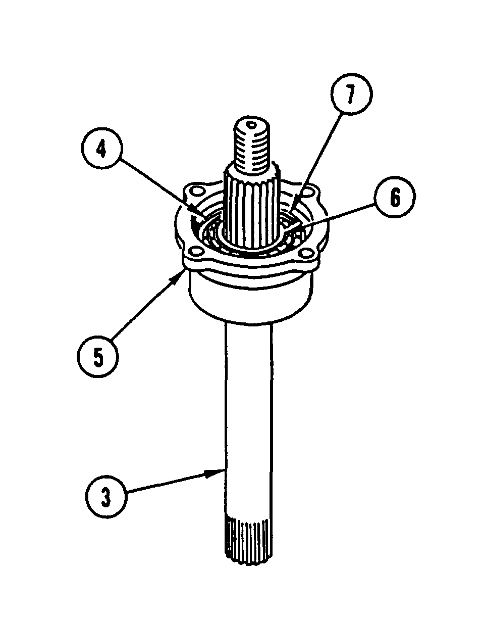 Illustration from TM 9-2320-363-34-1 (PDF page 511)