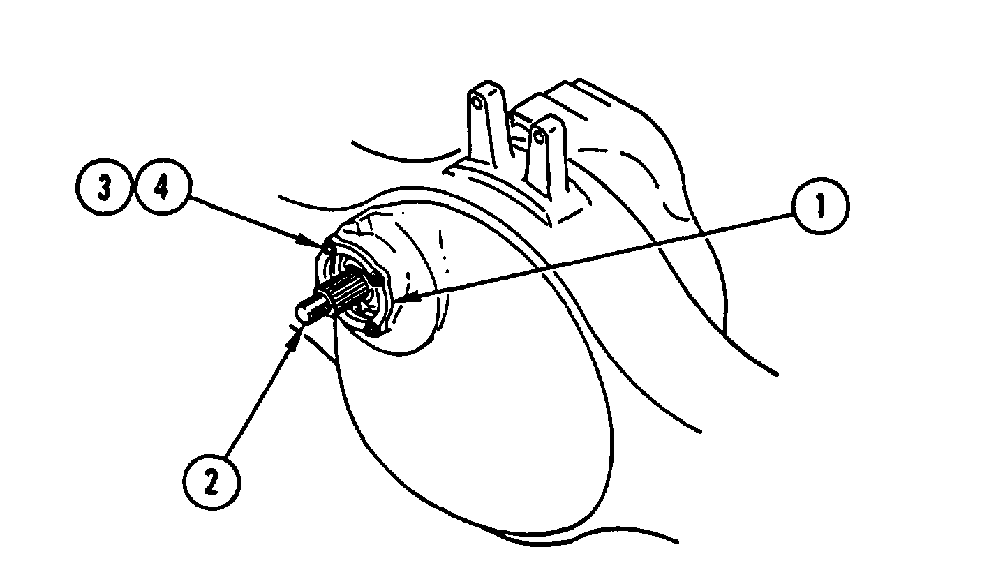 Illustration from TM 9-2320-363-34-1 (PDF page 511)