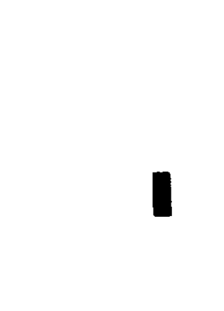 Illustration from TM 9-2320-363-34-1 (PDF page 511)