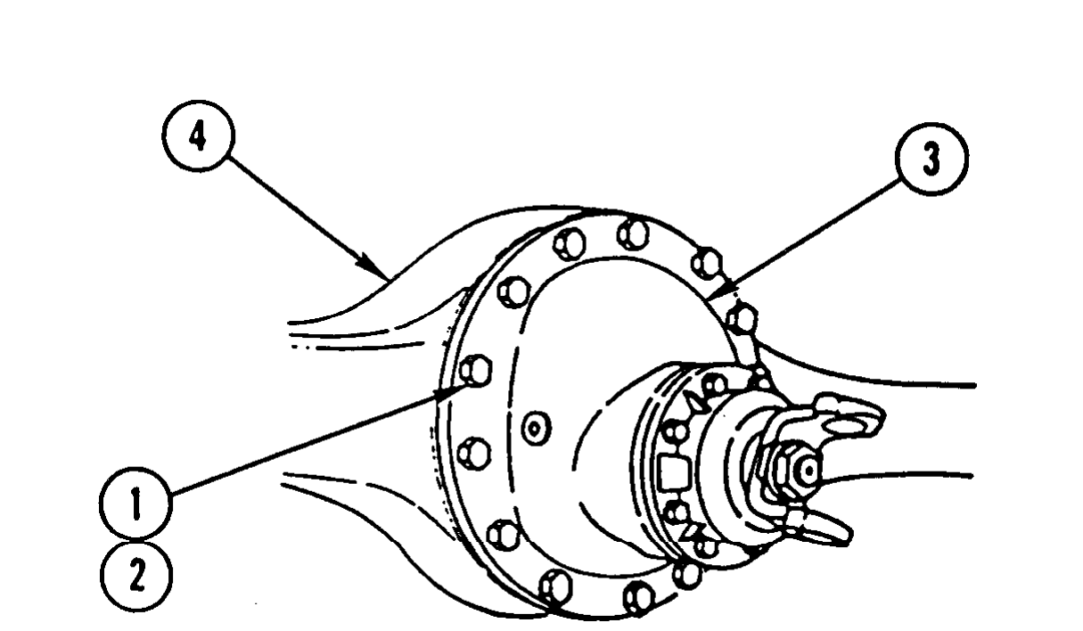 Illustration from TM 9-2320-363-34-1 (PDF page 513)