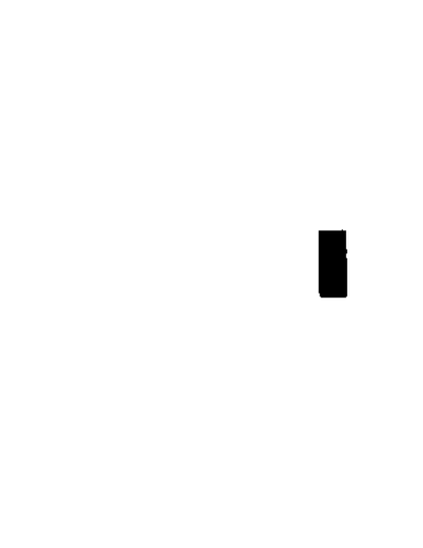 Illustration from TM 9-2320-363-34-1 (PDF page 515)