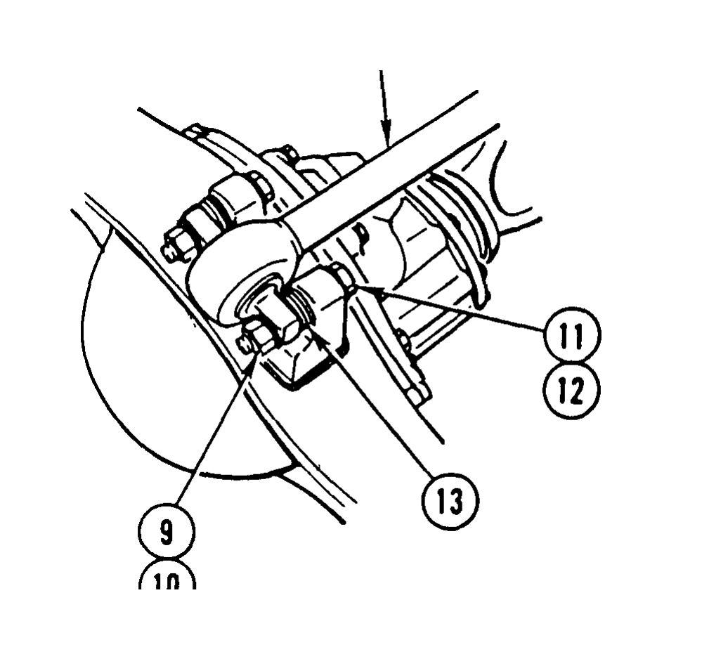 Illustration from TM 9-2320-363-34-1 (PDF page 518)
