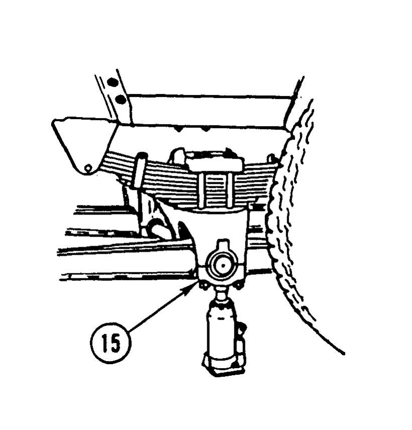 Illustration from TM 9-2320-363-34-1 (PDF page 518)