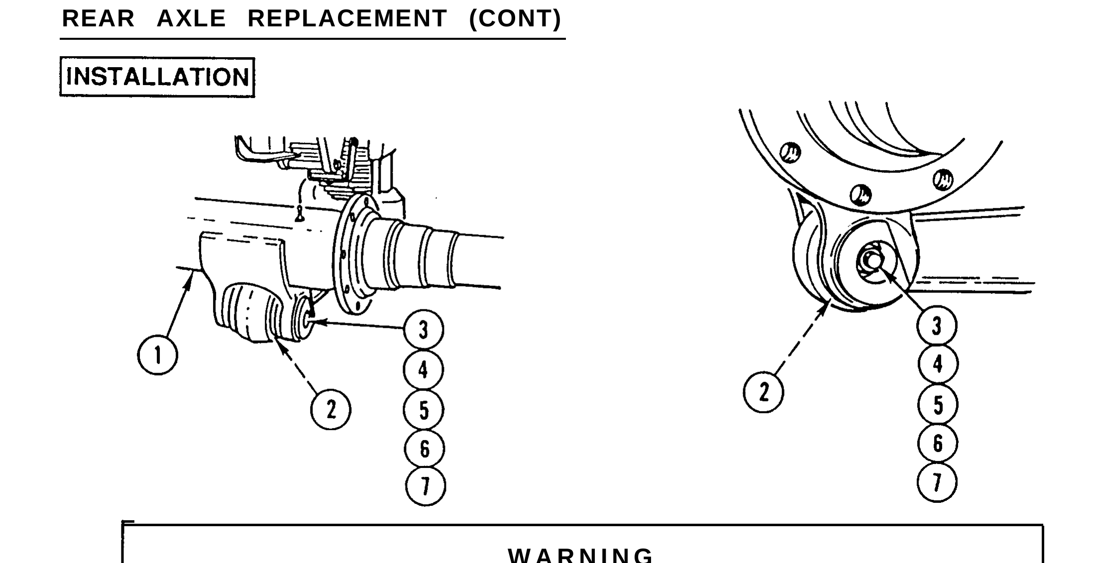 Illustration from TM 9-2320-363-34-1 (PDF page 520)