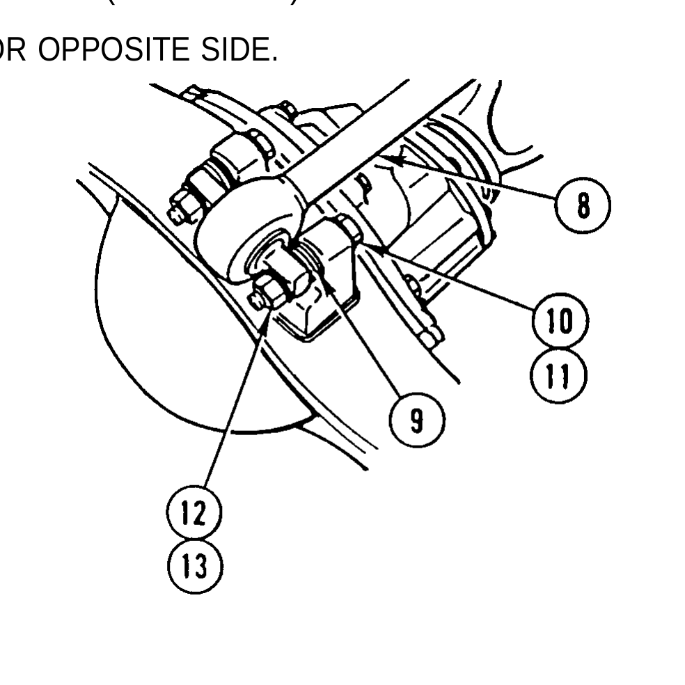 Illustration from TM 9-2320-363-34-1 (PDF page 520)