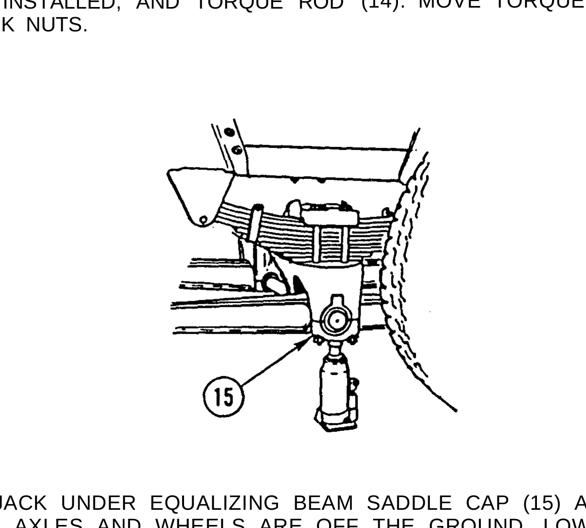 Illustration from TM 9-2320-363-34-1 (PDF page 524)