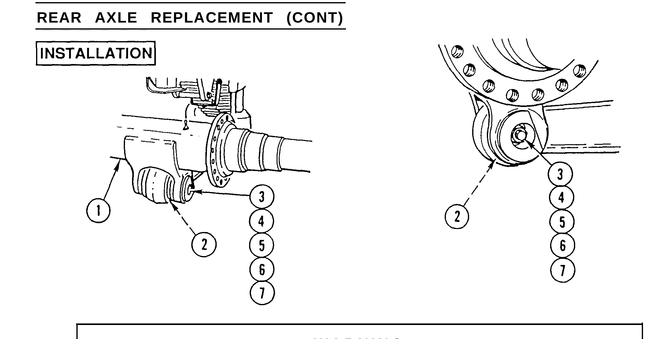 Illustration from TM 9-2320-363-34-1 (PDF page 526)