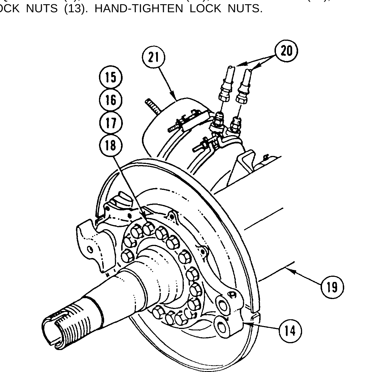 Illustration from TM 9-2320-363-34-1 (PDF page 527)
