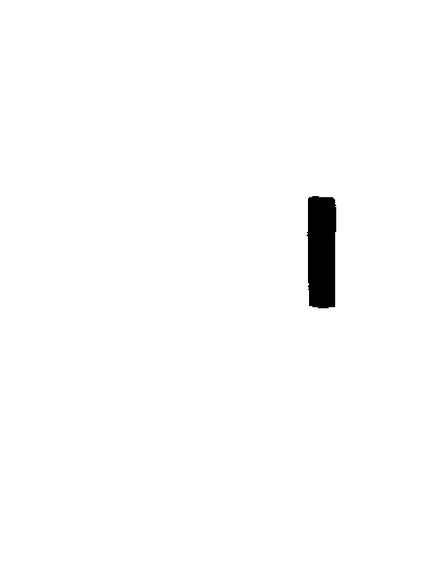 Illustration from TM 9-2320-363-34-1 (PDF page 527)