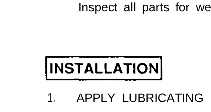 Illustration from TM 9-2320-363-34-1 (PDF page 529)