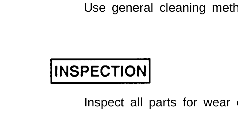 Illustration from TM 9-2320-363-34-1 (PDF page 531)