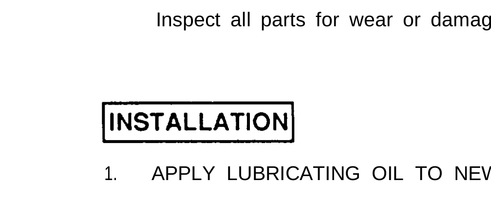 Illustration from TM 9-2320-363-34-1 (PDF page 531)
