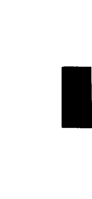 Illustration from TM 9-2320-363-34-1 (PDF page 533)