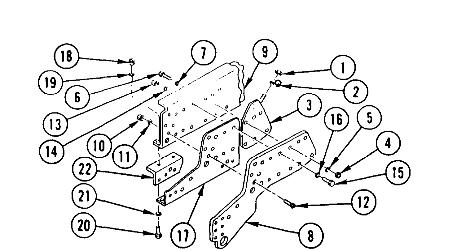 Illustration from TM 9-2320-363-34-1 (PDF page 540)