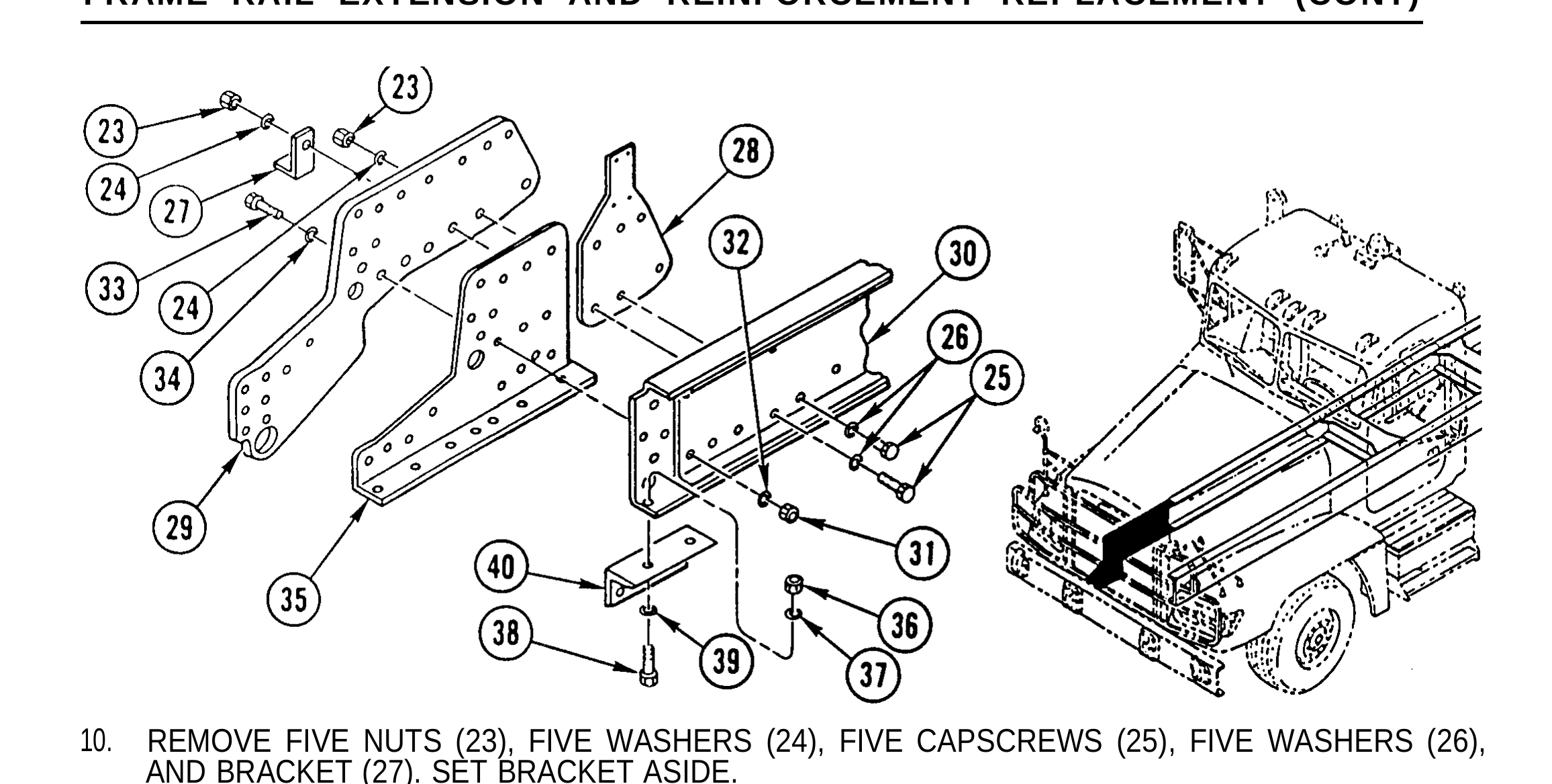 Illustration from TM 9-2320-363-34-1 (PDF page 542)